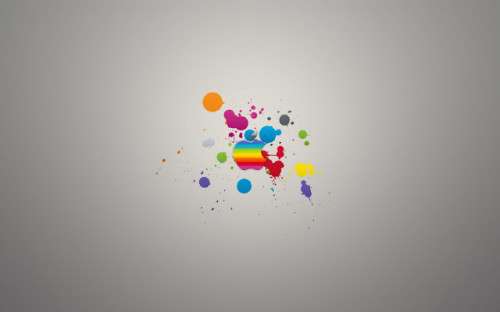 Mac OS X Lion Wallpapers HD Freakify 2013 (53)