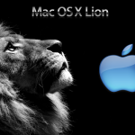 Mac OS X Lion Wallpapers HD Freakify 2013 (47)