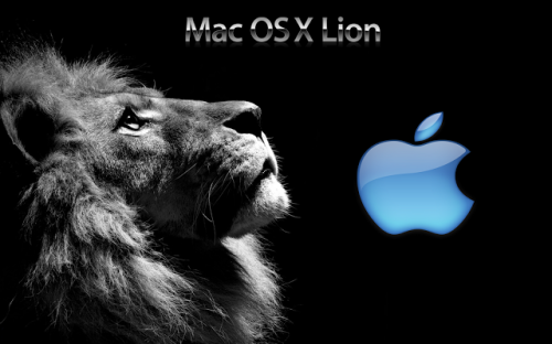 Mac OS X Lion Wallpapers HD Freakify 2013 (47)