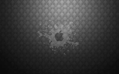 Mac OS X Lion Wallpapers HD Freakify 2013 (38)