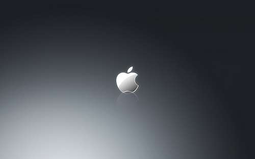 Mac OS X Lion Wallpapers HD Freakify 2013 (34)