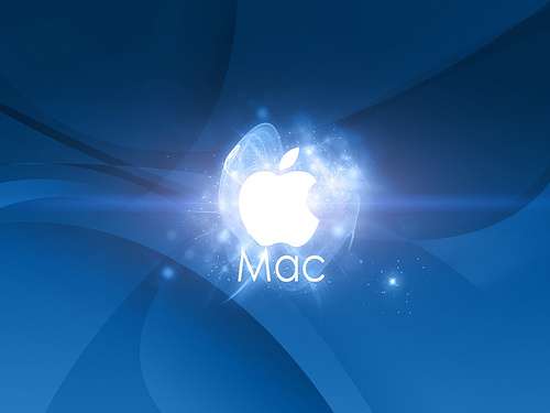 Mac OS X Lion Wallpapers HD Freakify 2013 (33)