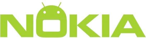 NOKIA says NO to Android