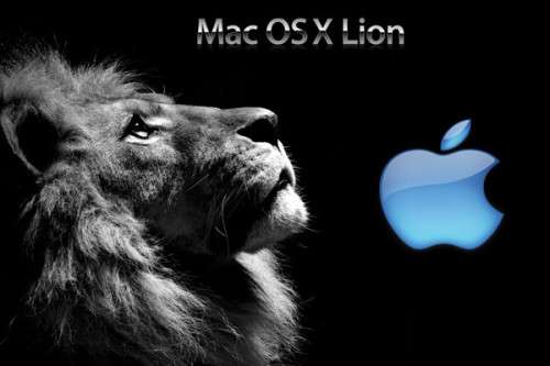 Mac OS X Lion Wallpapers HD Freakify 2013 (13)