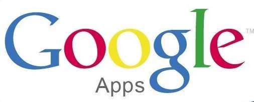 Google Apps No More Free Sign-ups