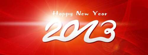 New Year Facebook Timeline Covers Quotes HD 2013 (40)