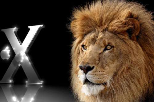 Mac OS X Lion Wallpapers HD Freakify 2013 (3)