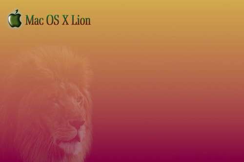 Mac OS X Lion Wallpapers HD Freakify 2013 (1)