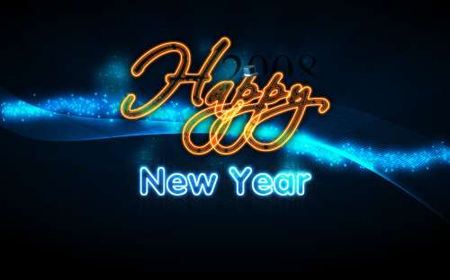 New Year Facebook Timeline Covers Quotes HD 2013 (67)