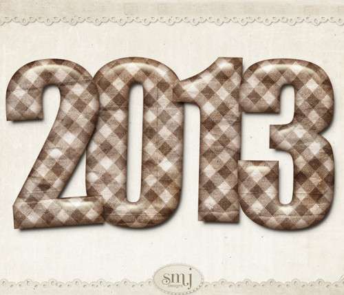 New Year Facebook Timeline Covers Quotes HD 2013 (7)