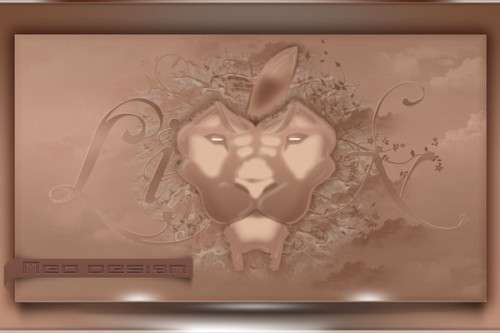 Mac OS X Lion Wallpapers HD Freakify 2013 (17)