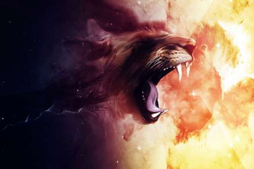 Mac OS X Lion Wallpapers HD Freakify 2013 (16)