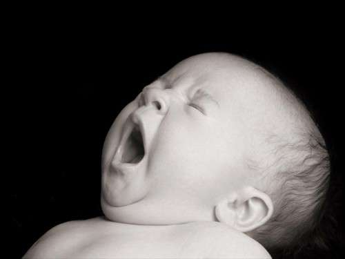 Cute Laughing Babies Photography (9)