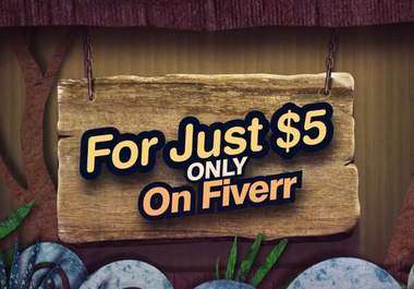 Fiverr