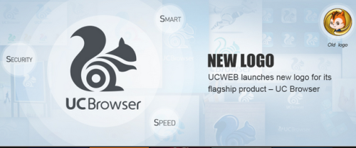 new 9.1uc browser