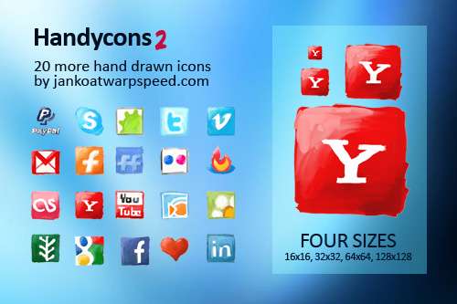 handycons 2