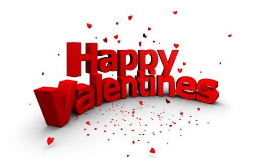 2013 Valentine Day Wallpapers HD quotes (95)