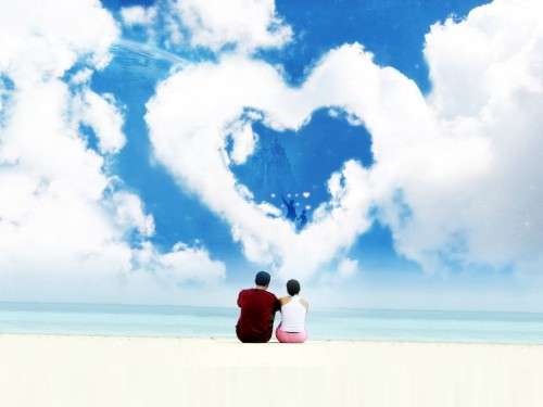 2013 Valentine Day Wallpapers HD quotes (94)