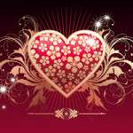 2013 Valentine Day Wallpapers HD quotes (17)