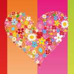 2013 Valentine Day Wallpapers HD quotes (16)