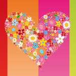 2013 Valentine Day Wallpapers HD quotes (16)