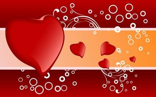 2013 Valentine Day Wallpapers HD quotes (99)