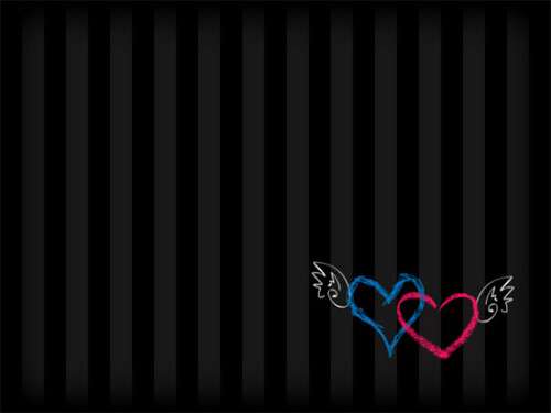 Valentine Day Facebook twitter Timeline Covers 2013 (42)