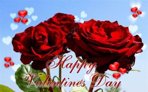 2013 Valentine Day Wallpapers HD quotes (97)