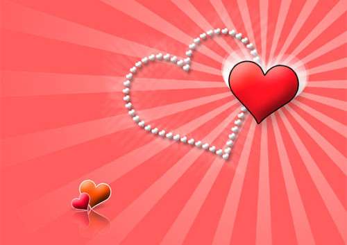 Valentine Day Facebook twitter Timeline Covers 2013 (34)