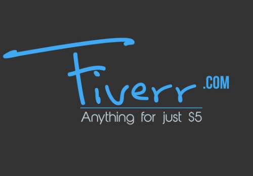 Fivver