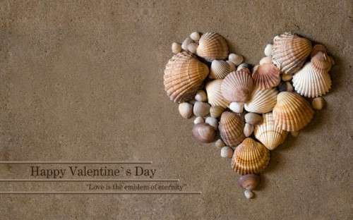 Valentine Day Facebook twitter Timeline Covers 2013 (1)