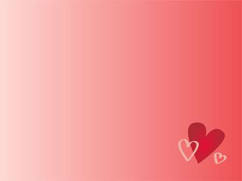 Valentine Day Facebook twitter Timeline Covers 2013 (19)