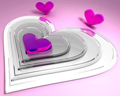 Valentine Day Facebook twitter Timeline Covers 2013 (22)