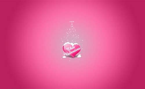 Valentine Day Facebook twitter Timeline Covers 2013 (21)