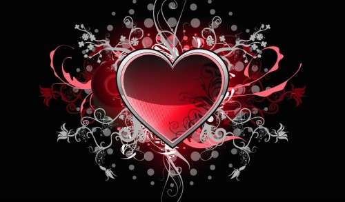 2013 Valentine Day Wallpapers HD quotes (100)