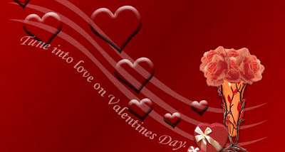 Valentine Day Facebook twitter Timeline Covers 2013 (6)