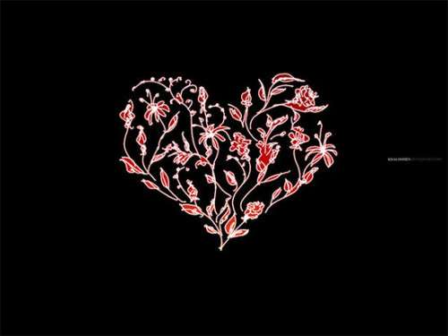 Valentine Day Facebook twitter Timeline Covers 2013 (20)