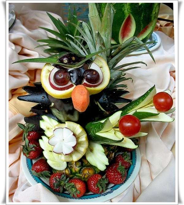 Fruit Art Course At Marcia Chester Blog Fruit Art Course At Marcia Chester Blog