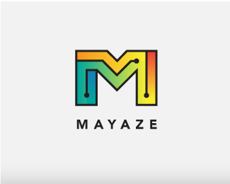 mayaze