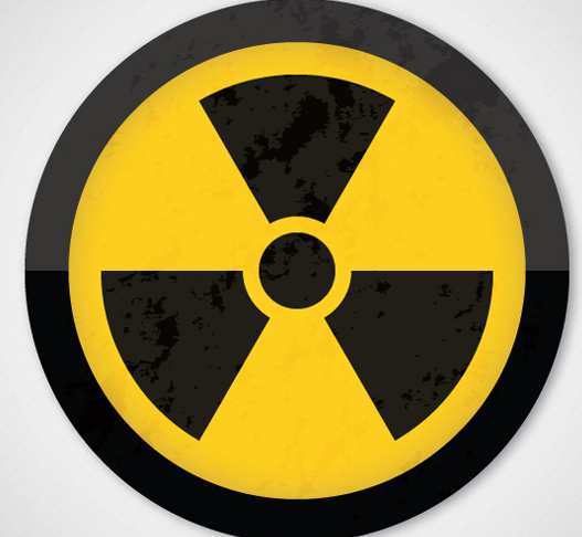 How to write nuclear symbol for isotopes