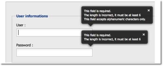 Form.Check