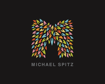 michael spitz