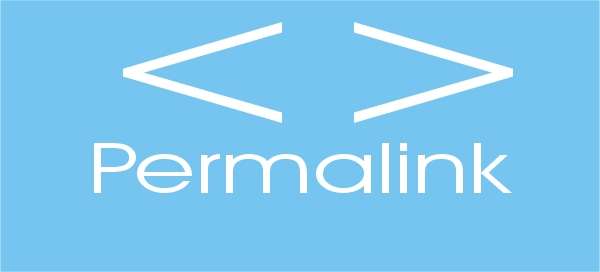 Permalink