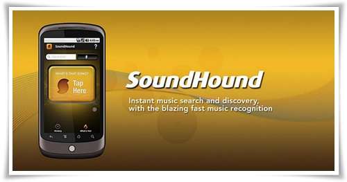 SoundHound