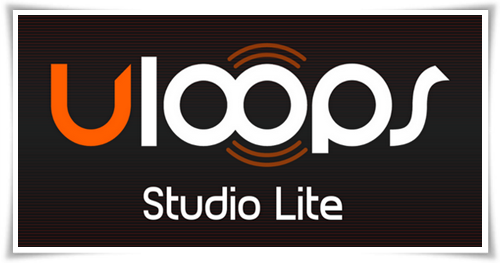 Uloops Studio Lite