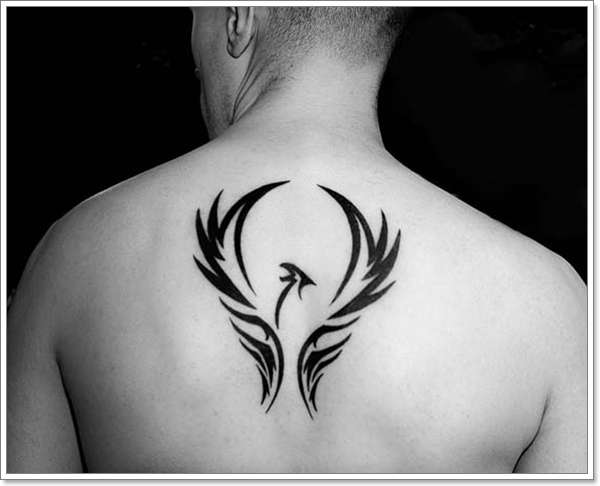 art-phoenix-tattoos-