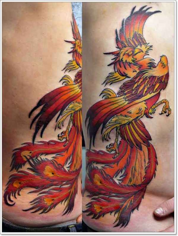 cut -phoenix-tattoos-16