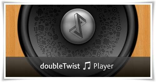 doubleTwist Player