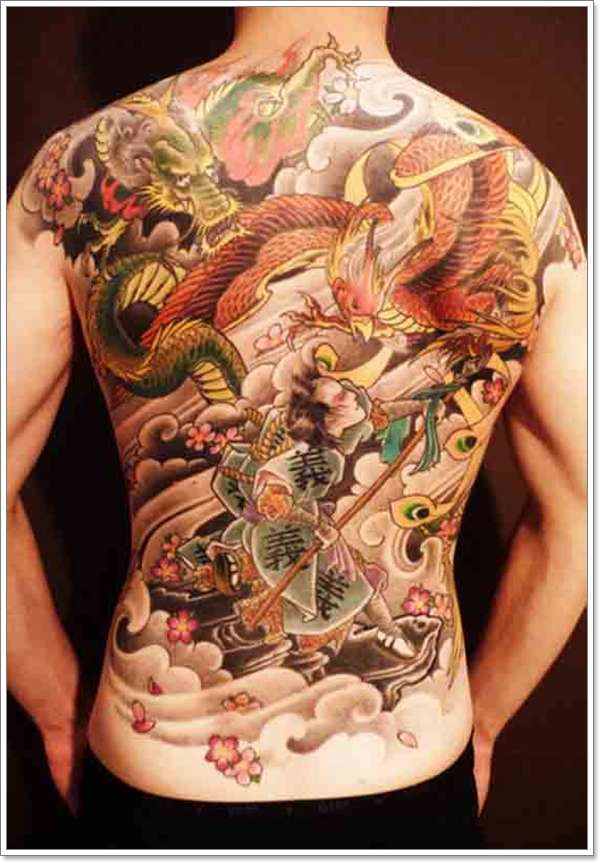 full 0phoenix-tattoos-8