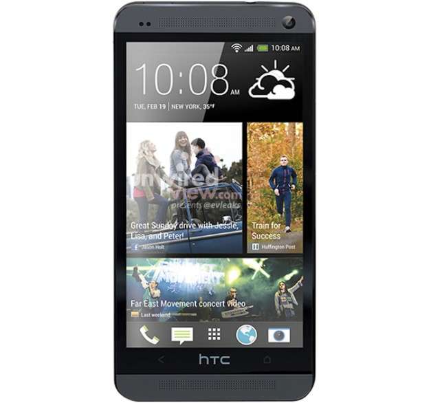 htc-one-black-624x586